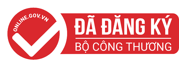 sut88-mobi-da-dang-ky-bo-cong-thuong