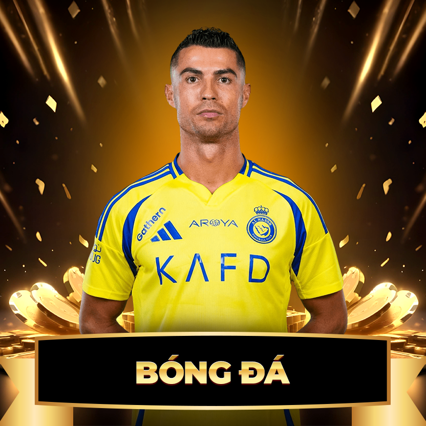 Bóng đá