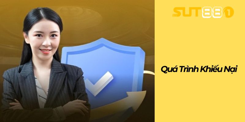 Quyền của Người Dùng