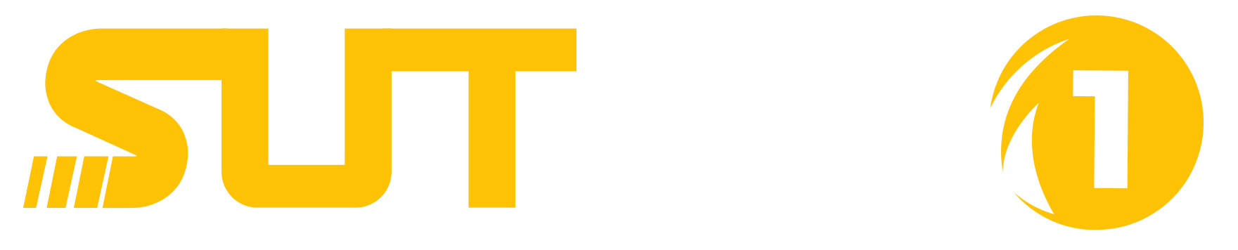 Sut88